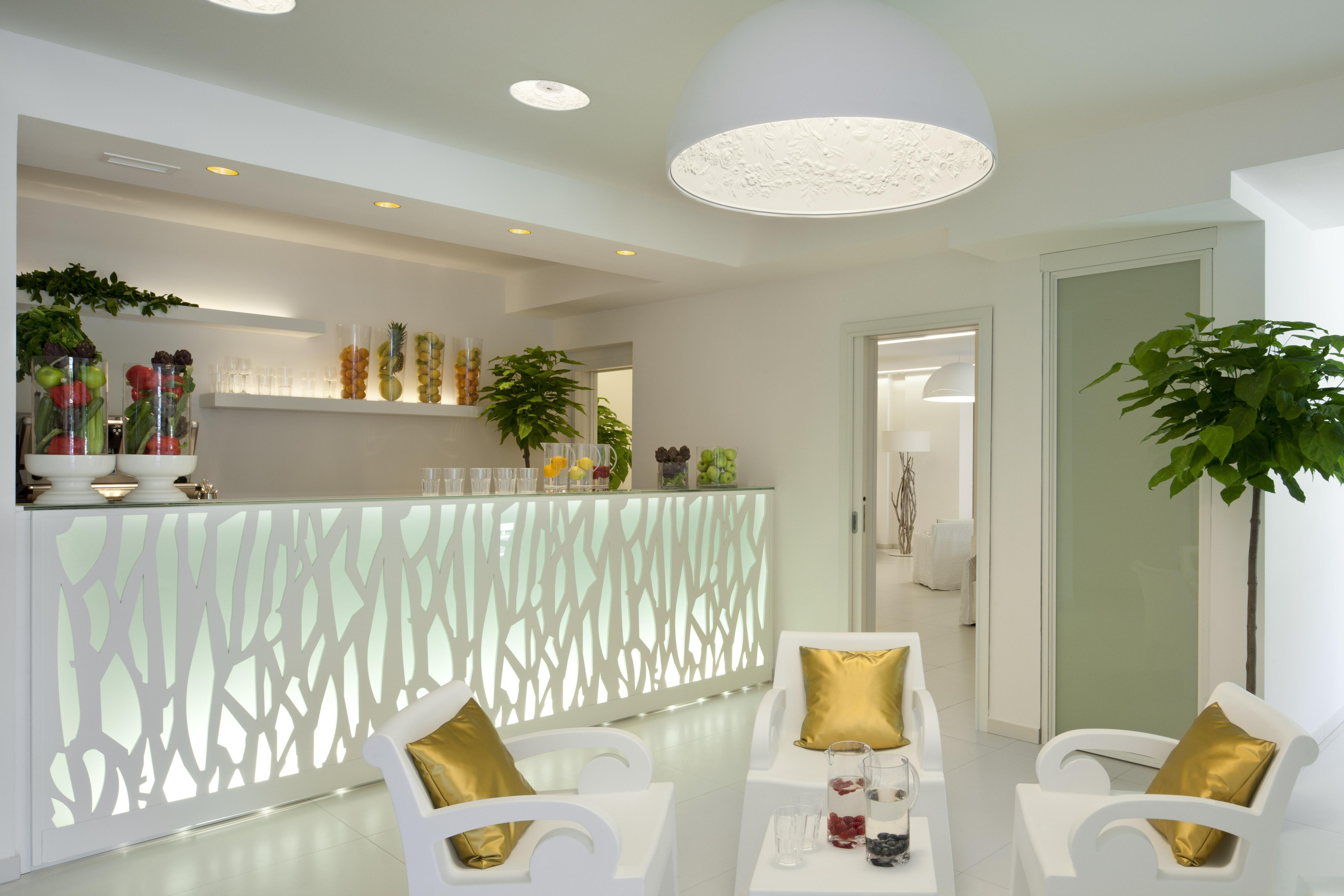 Villa Le Maschere | Una Esperienze Barberino di Mugello Interieur foto