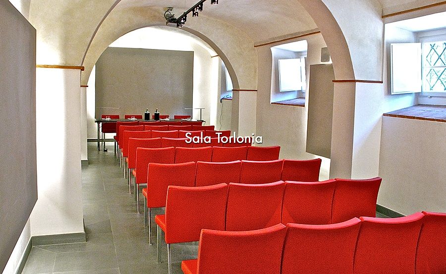 Villa Le Maschere | Una Esperienze Barberino di Mugello Buitenkant foto